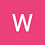 Wlodek_Drabent